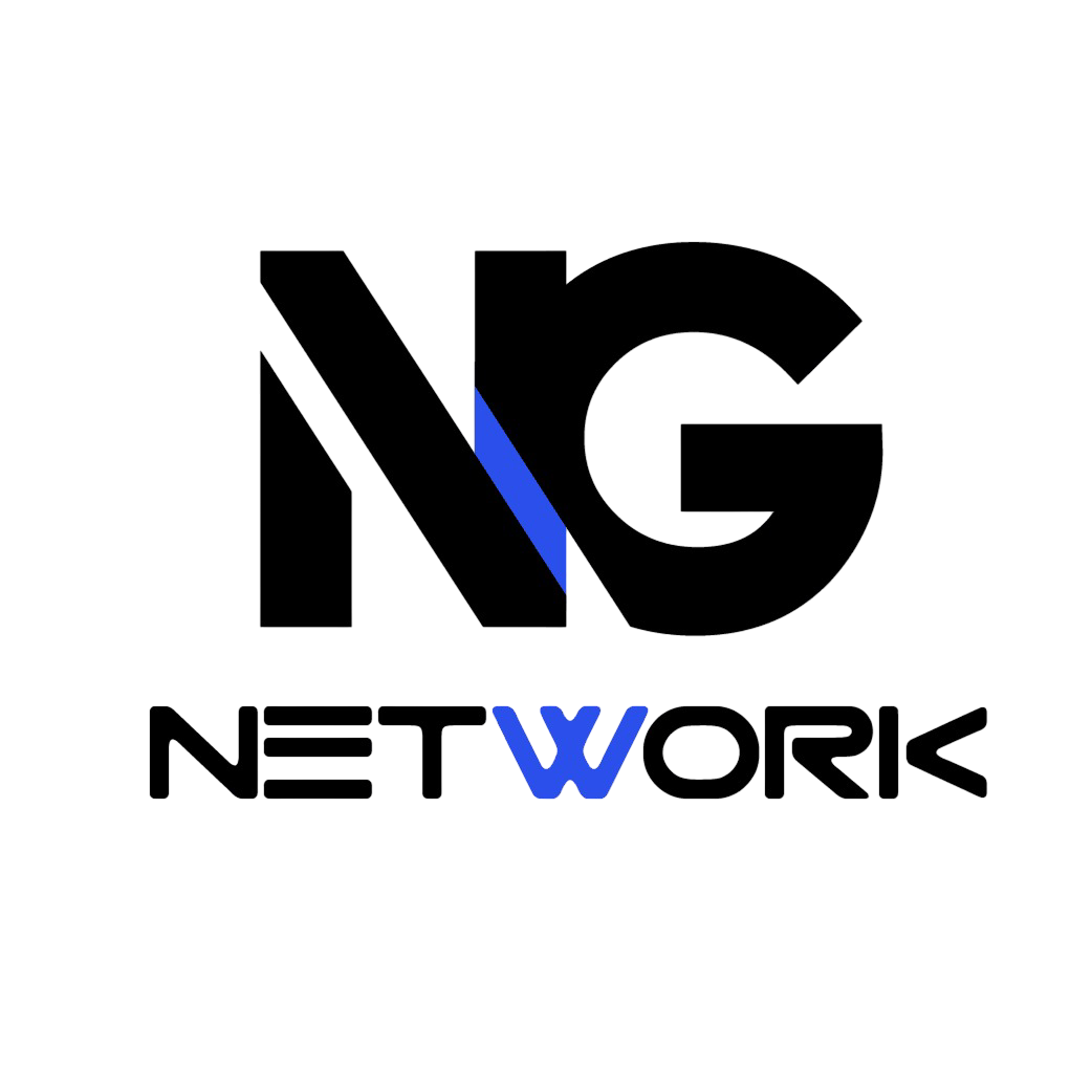 NGN Network