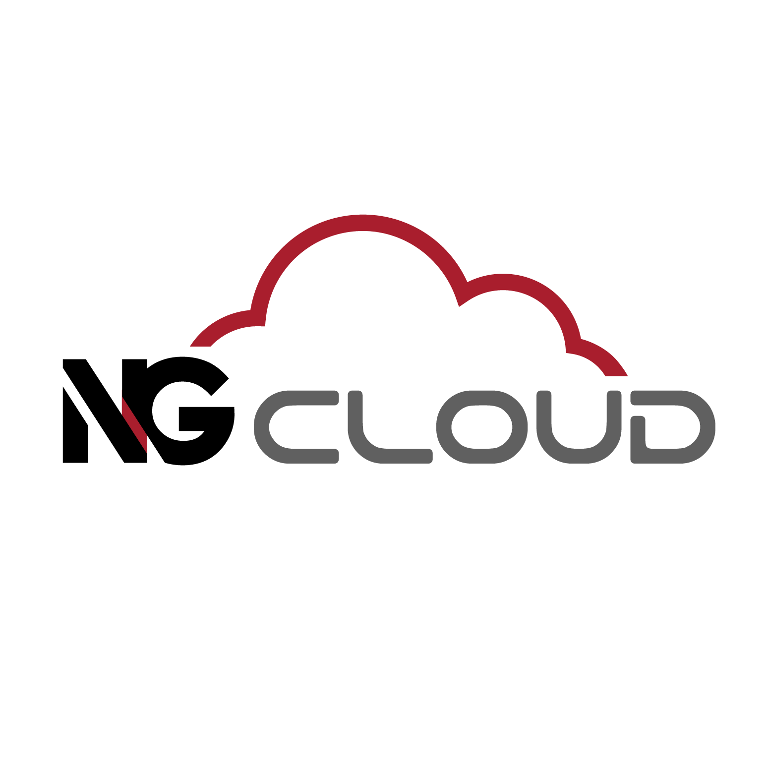 NGCloud