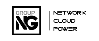 Group NG · Network, Cloud, Power