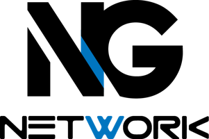NG Network