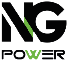 NG Power